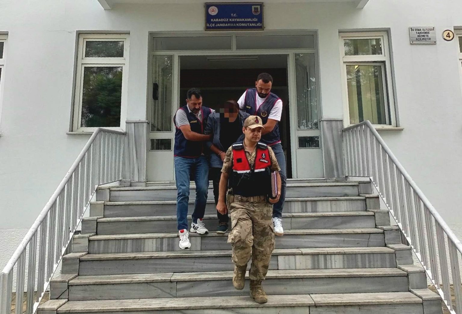 orduda-aranan-37-sahis-yakalandi