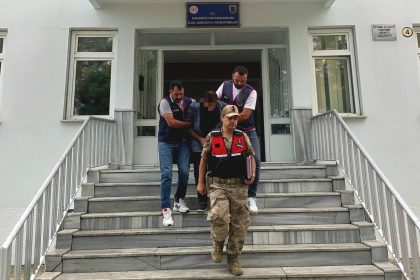 orduda-aranan-37-sahis-yakalandi