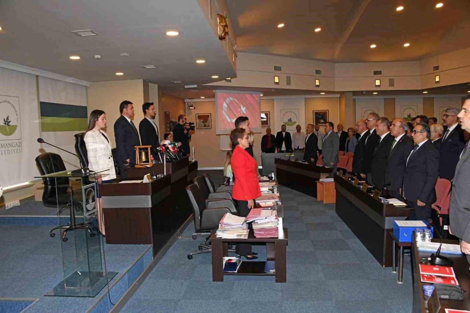 osmangazi-belediye-baskani-aydin-3-milletvekilimizin-israil-tarafindan-goz-altina-alinmasini-nefret-ve-siddetli-kiniyoruz