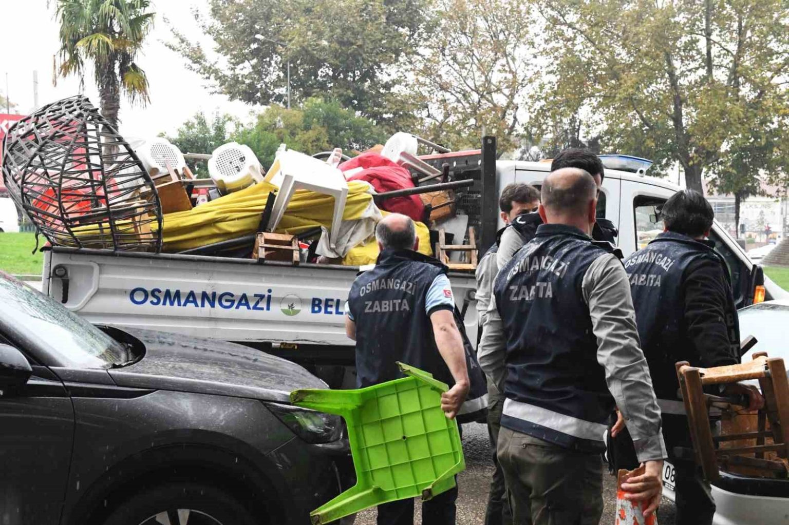 osmangazi-belediyesi-isgallere-goz-actirmiyor