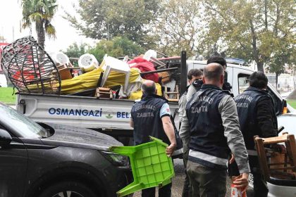 osmangazi-belediyesi-isgallere-goz-actirmiyor