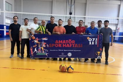 osmaniyenin-hasanbeyli-ilcesinde-amator-spor-haftasi-coskusu