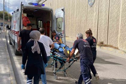 otomobil-aydinlatma-diregine-carpti-3-yarali