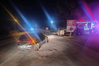 otomobille-motosiklet-carpisti-1-kisi-yaralandi