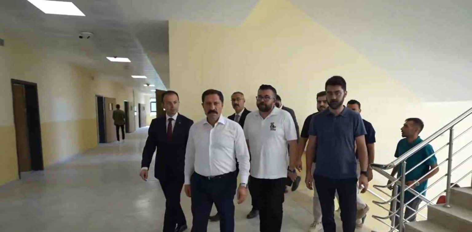 payasta-2-okulun-insaatinda-sona-gelindi