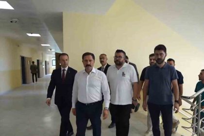 payasta-2-okulun-insaatinda-sona-gelindi