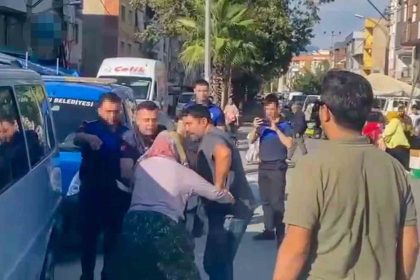 pazar-yerinde-seyyar-satici-kadina-zabitadan-orantisiz-mudahale