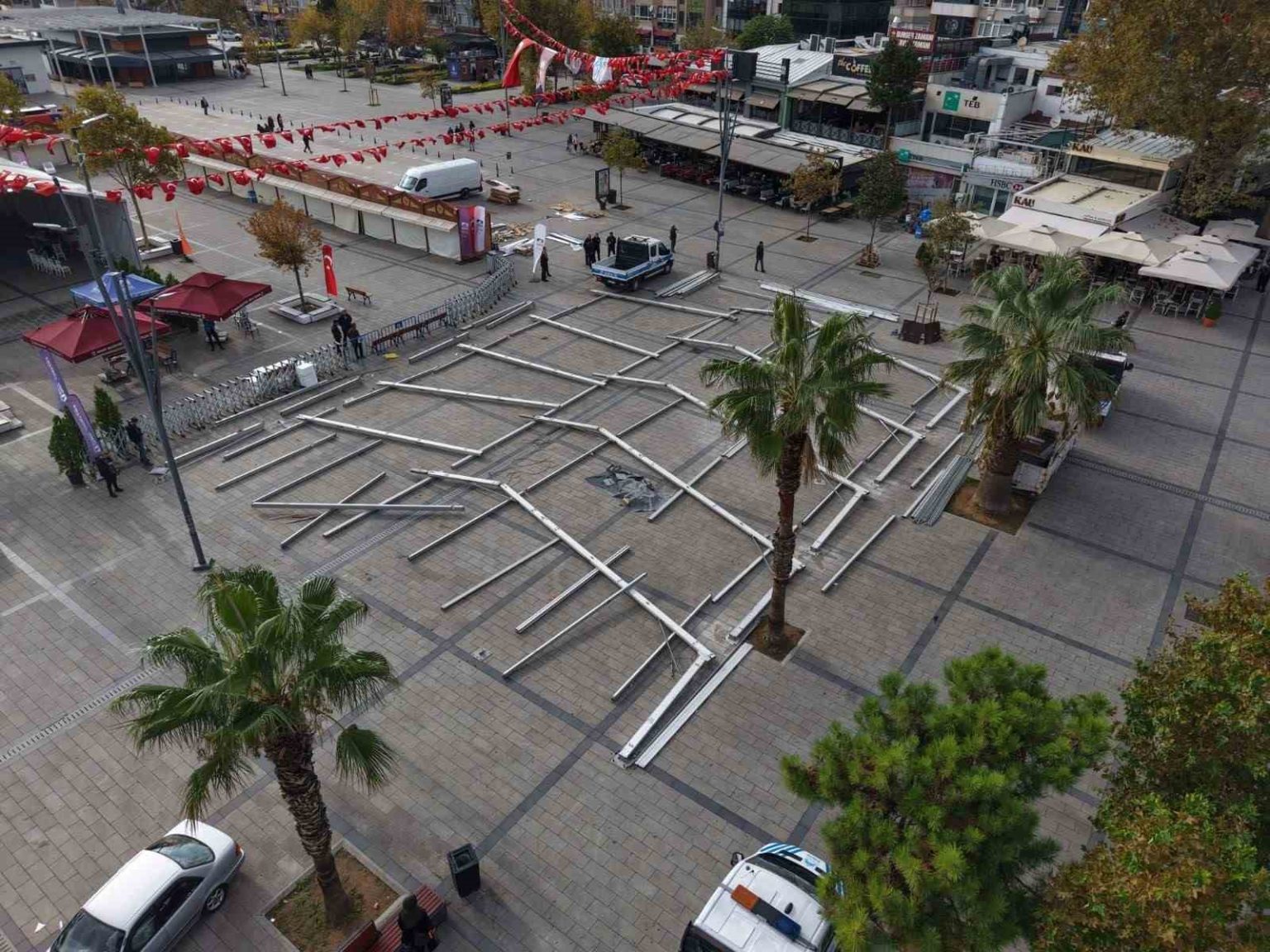 pendikte-memleket-gunlerine-ibb-karsi-cikti