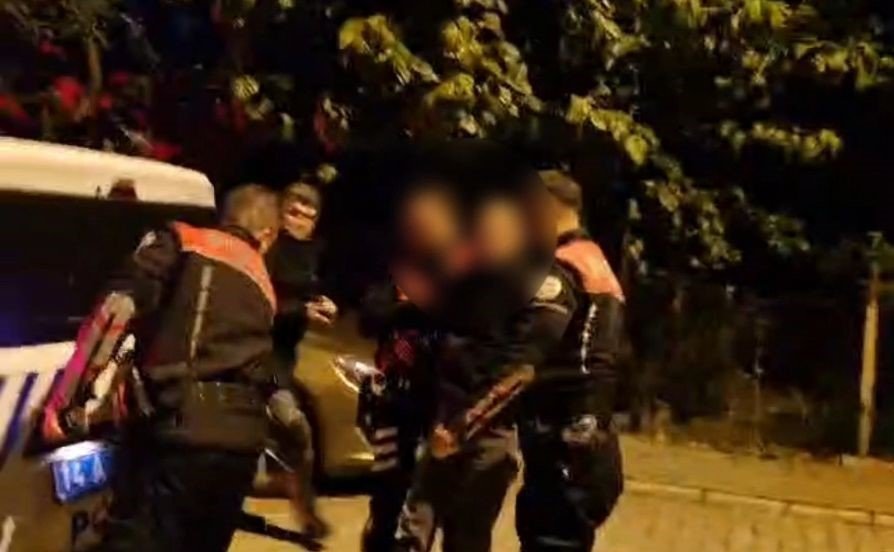 polisin-dur-ihtarina-uymayan-alkollu-surucuye-18-bin-lira-ceza