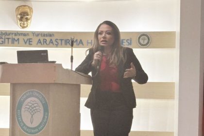 prof-dr-aysun-baydan-saglikta-kalite-sunumu