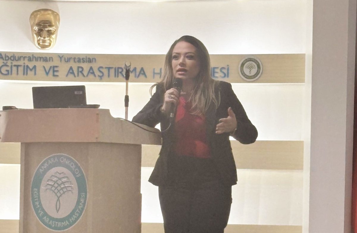 prof-dr-aysun-baydan-saglikta-kalite-sunumu