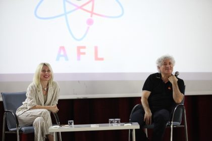 prof-dr-omer-ozkan-sma-tedavisi-patentini-bir-kisi-aldigi-icin-baskasi-uretemiyor-2-milyon-dolar-verilmek-zorunda-kaliniyor