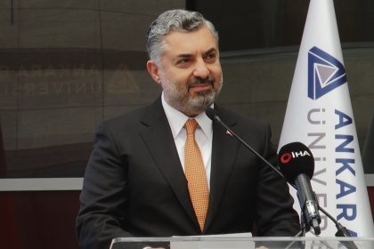 rtuk-baskani-sahin-yuzde-95in-uzerinde-bir-denetimimiz-var