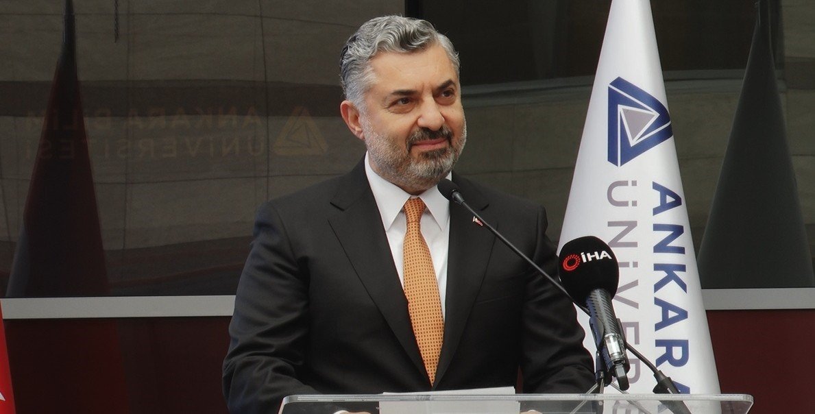 rtuk-baskani-sahin-yuzde-95in-uzerinde-bir-denetimimiz-var