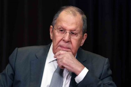 rusya-disisleri-bakani-lavrov-gazze-plani-su-anda-masada-olan-en-iyi-teklifin-bu-oldugunu-anliyoruz