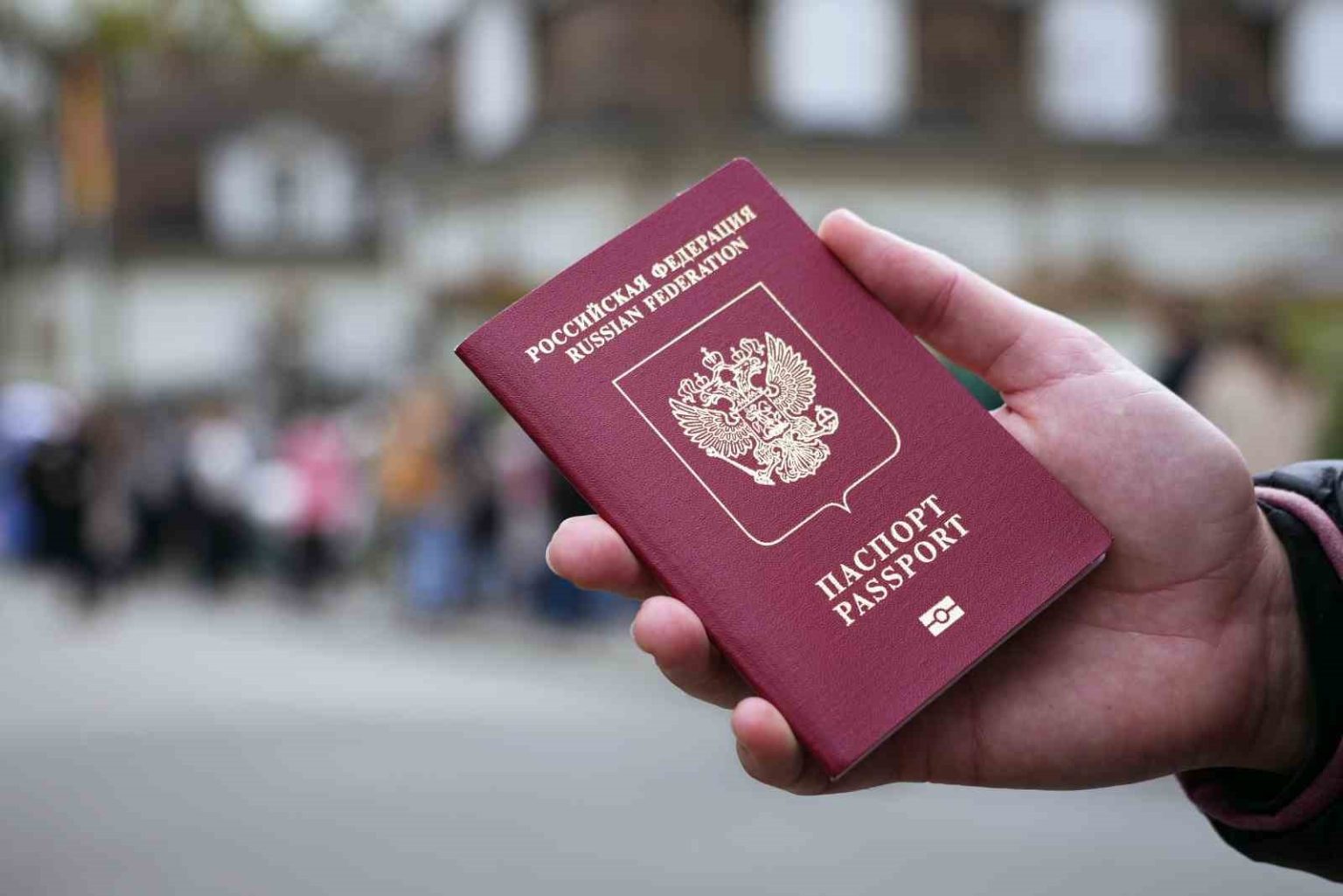 rusyada-2023-yilindan-bu-yana-2-bin-875-kisinin-vatandasligi-iptal-edildi