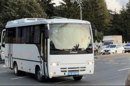 saglik-kontrolunun-ardindan-unlu-isimler-istanbul-il-jandarma-komutanligina-getirildi