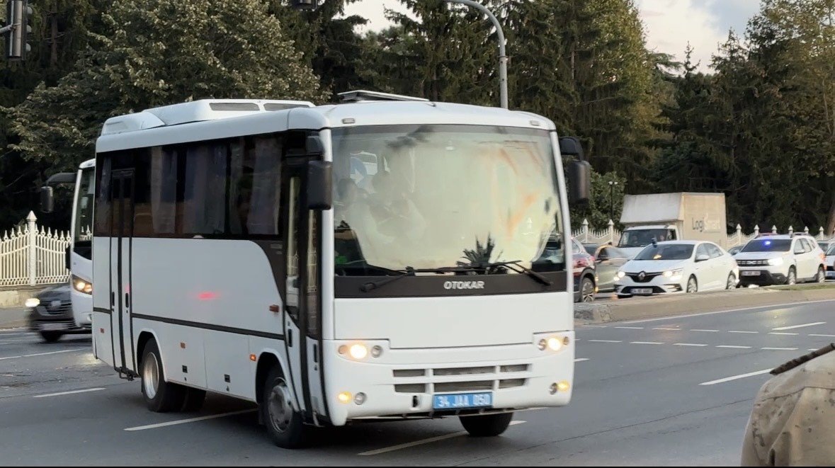 saglik-kontrolunun-ardindan-unlu-isimler-istanbul-il-jandarma-komutanligina-getirildi