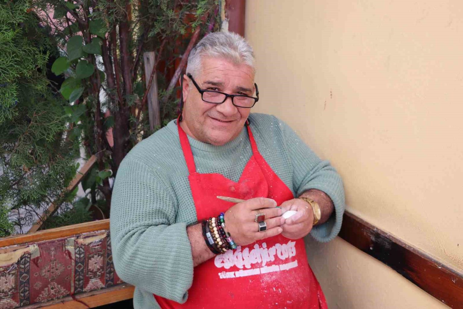 sahtekarlar-lule-tasina-da-el-atti