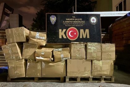 sakaryada-ele-gecirildi-piyasa-degeri-2-milyonun-uzerinde