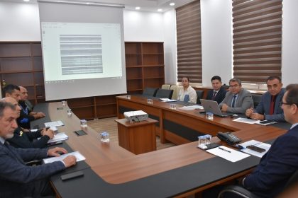 salihlide-metruk-binalar-masaya-yatirildi