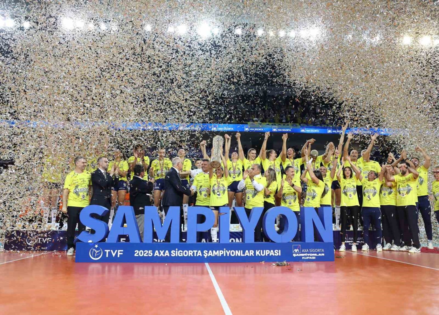 sampiyonlar-kupasi-sampiyonu-fenerbahce