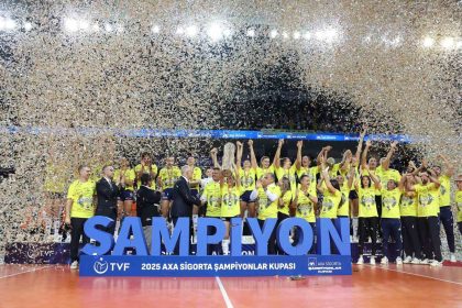 sampiyonlar-kupasi-sampiyonu-fenerbahce