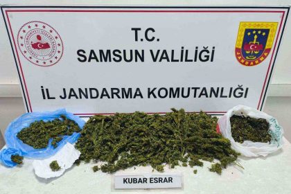 samsunda-jandarmadan-uyusturucu-operasyonu-1-gozalti