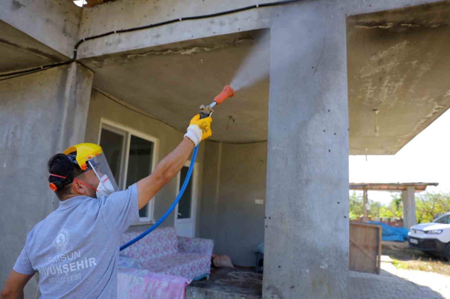 samsunda-kahverengi-kokarcaya-karsi-kislak-seferberligi