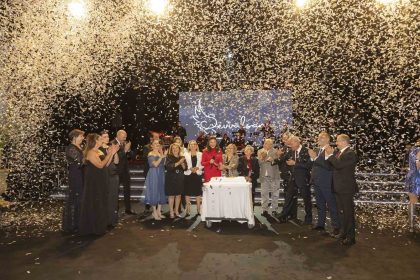 sanko-okullari-25-yasinda