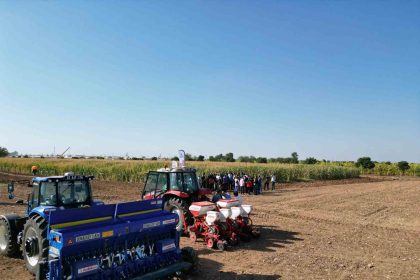 sanliurfada-surdurulebilir-tarim-hamlesi