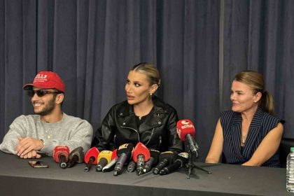 sarkici-irem-derici-alnim-ana-sutum-kadar-ak