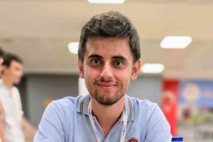 satranc-sporcusu-talat-yildiz-cm-unvanini-kazandi