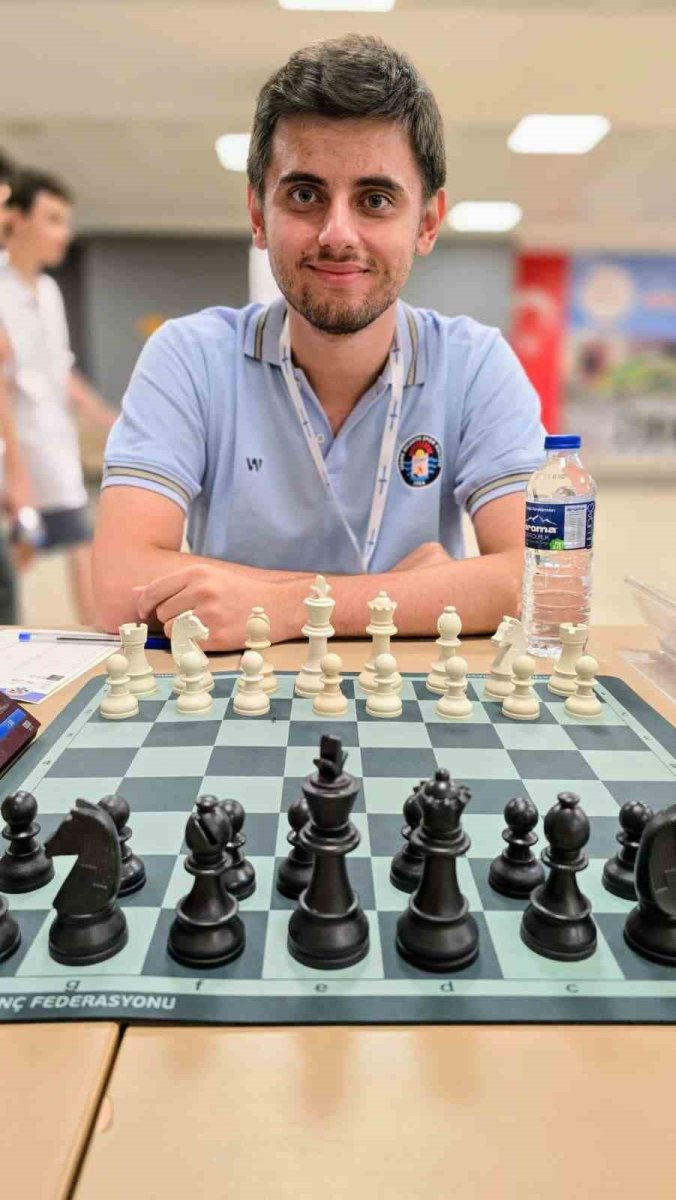 satranc-sporcusu-talat-yildiz-cm-unvanini-kazandi