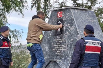 sehidin-hayrina-yapilan-cesme-4uncu-defa-yenilendi