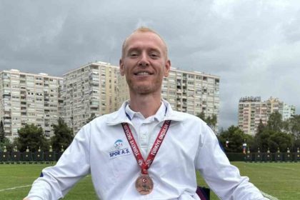 sehit-kemikkirandan-bronz-madalya