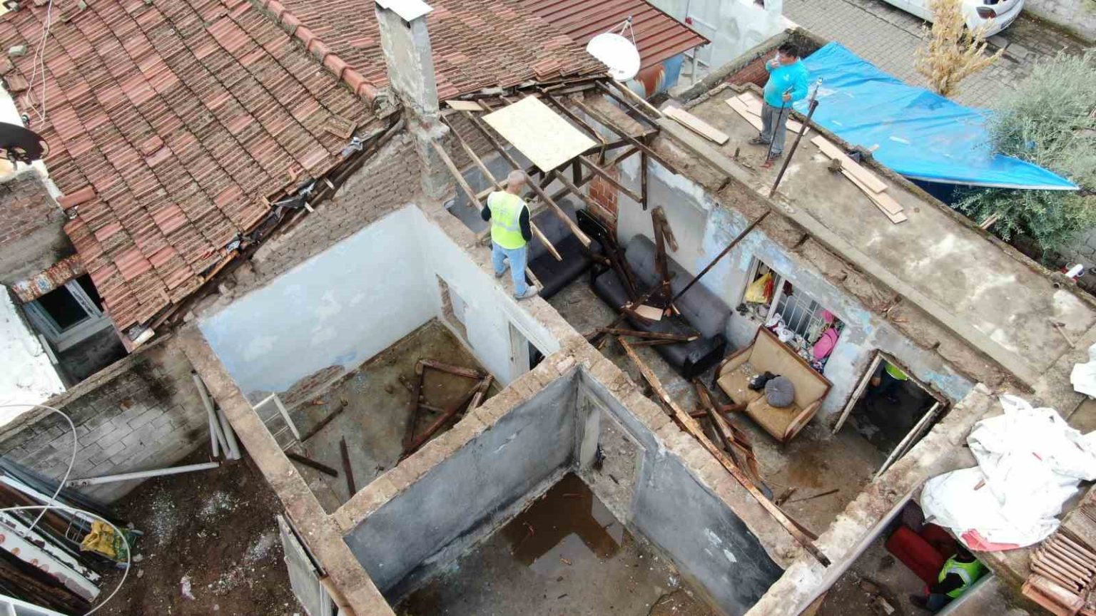 selma-teyzeye-baskan-cercioglu-sahip-cikti