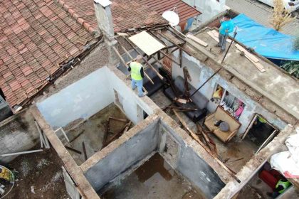 selma-teyzeye-baskan-cercioglu-sahip-cikti