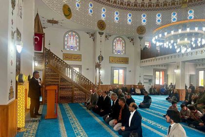 sevda-hatun-camii-taziye-evi-ve-imam-lojmani-dualarla-acildi