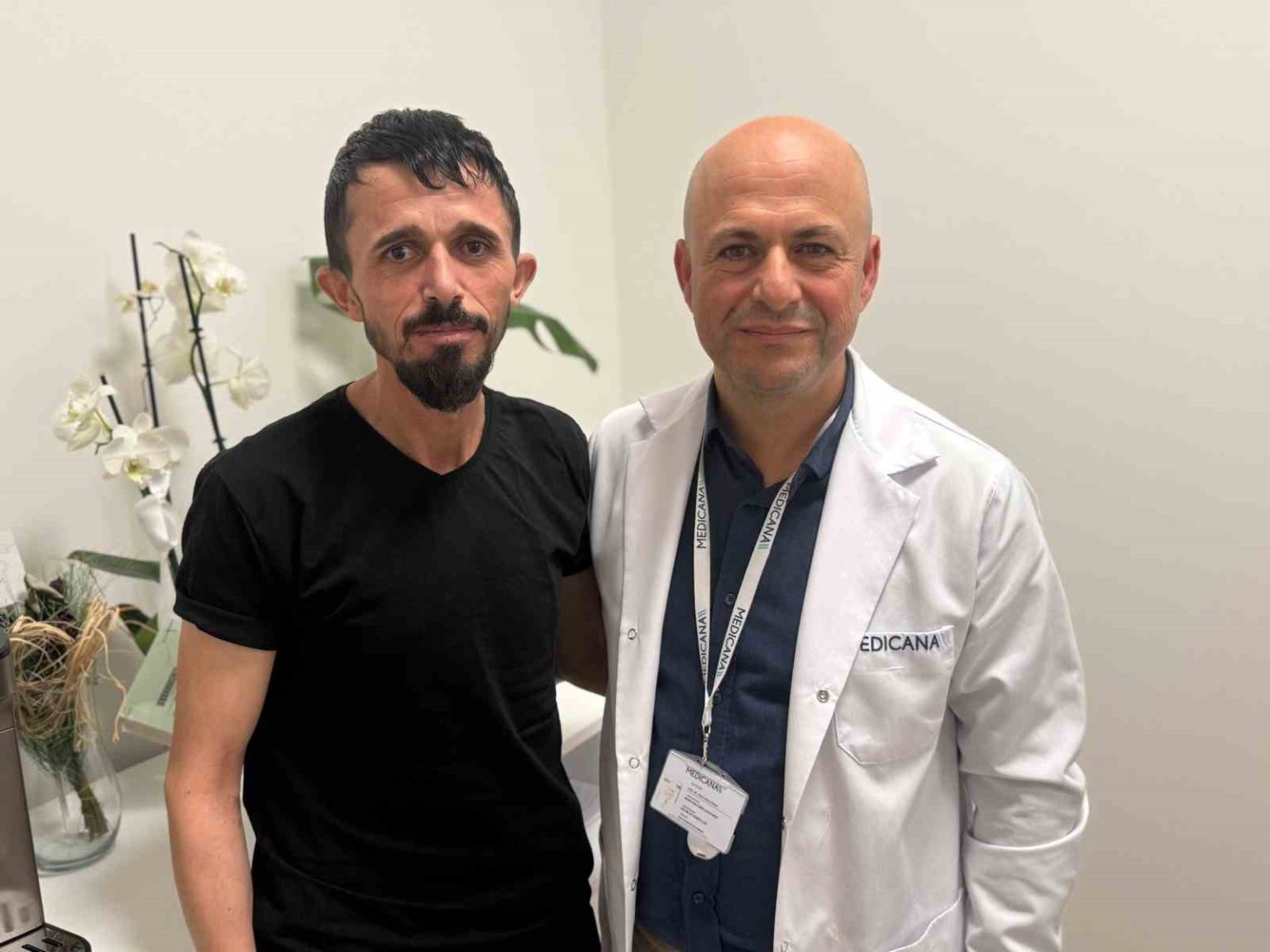 seydanurun-hikayesi-umut-oldu-vedat-da-artik-yutkunabiliyor