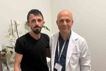 seydanurun-hikayesi-umut-oldu-vedat-da-artik-yutkunabiliyor