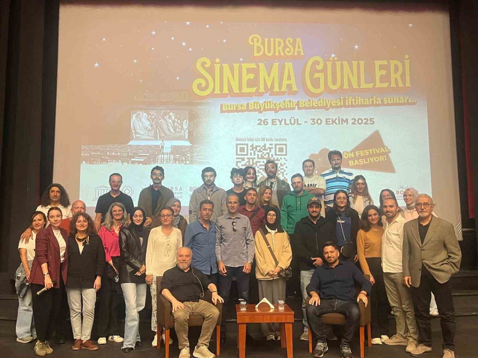 sinemanin-kalbi-bursada-atmaya-devam-ediyor