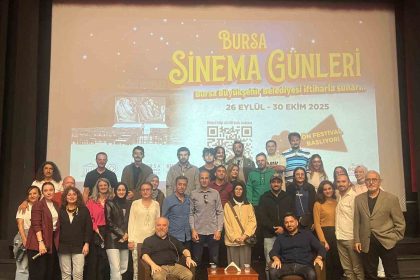 sinemanin-kalbi-bursada-atmaya-devam-ediyor