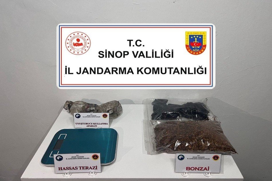 sinopta-uyusturucu-operasyonu