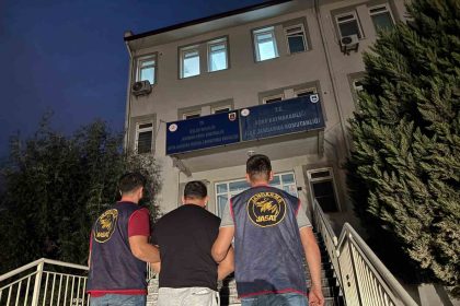 sokede-hayvan-hirsizi-yakalandi