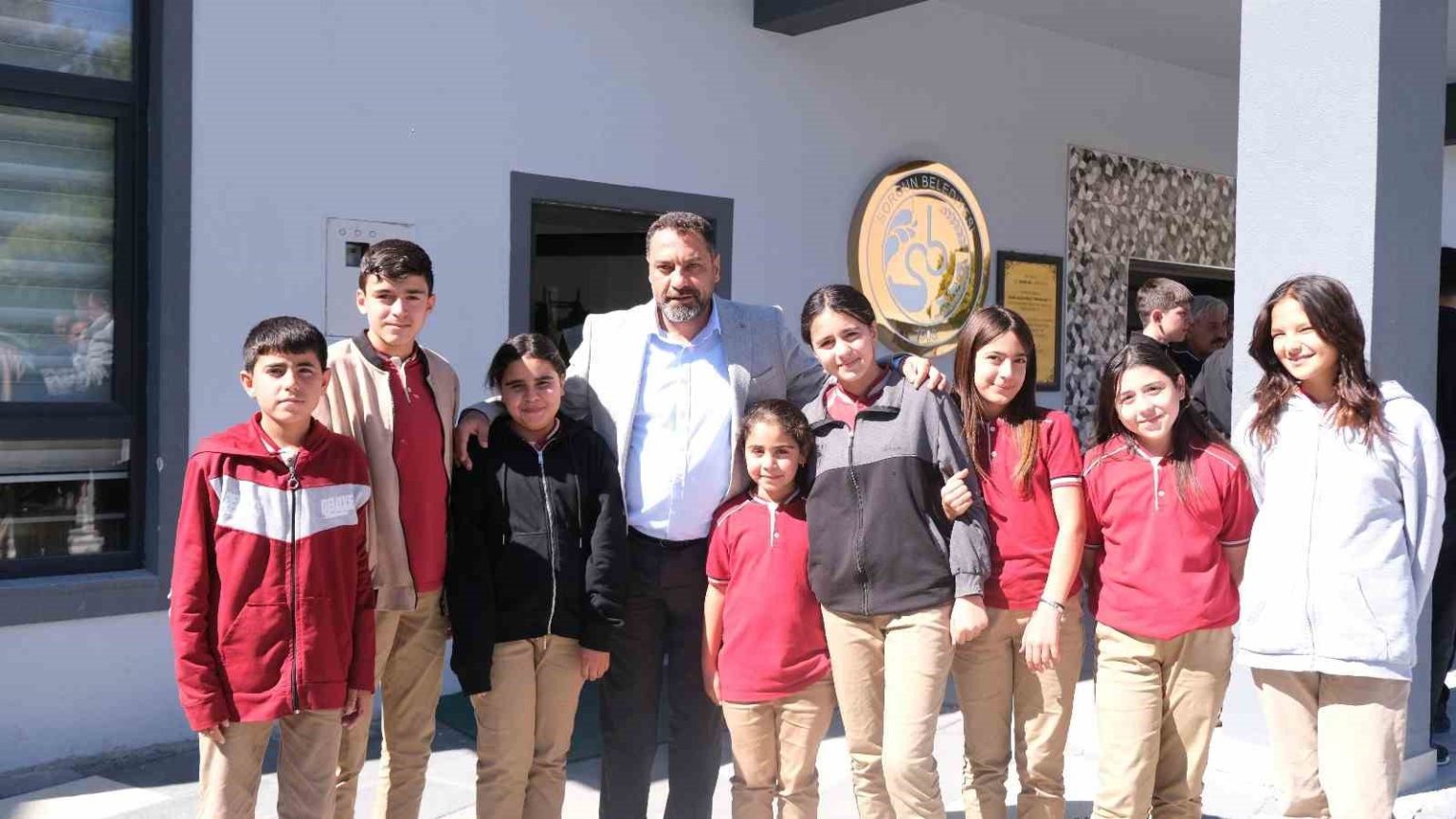 sorgun-belediyesi-ikinci-asevini-de-hizmete-aciyor