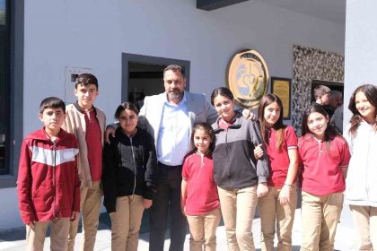 sorgun-belediyesi-ikinci-asevini-de-hizmete-aciyor