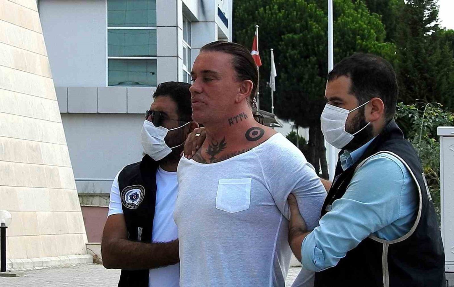 suc-orgutu-lideri-necati-arabaci-tutuklandi