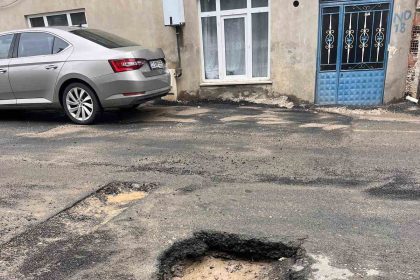 suleymanpasada-suruculerden-yol-tepkisi