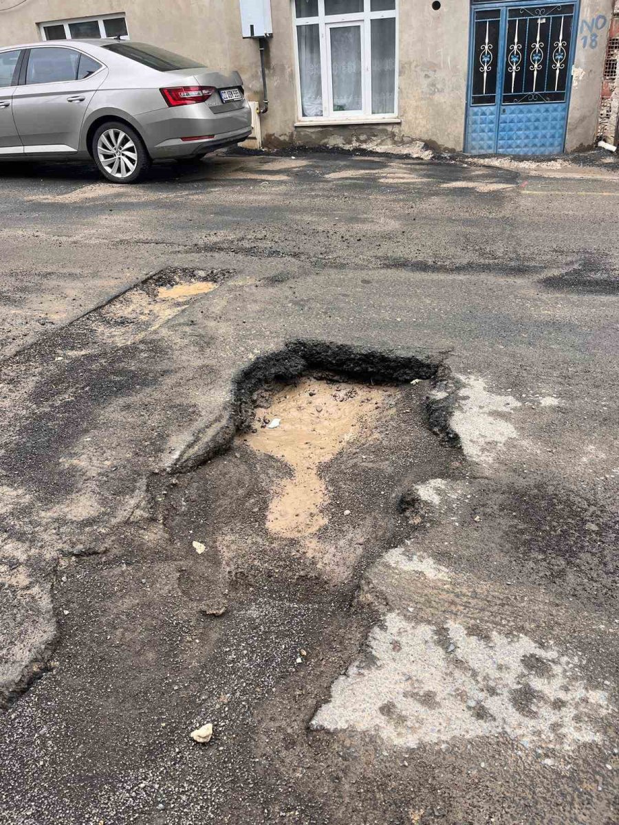 suleymanpasada-suruculerden-yol-tepkisi